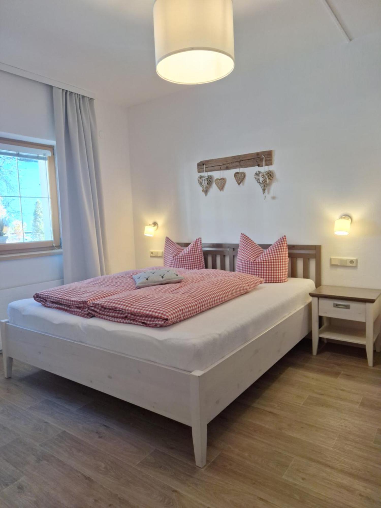 Piz Buin Apartment Kappl  Exterior photo