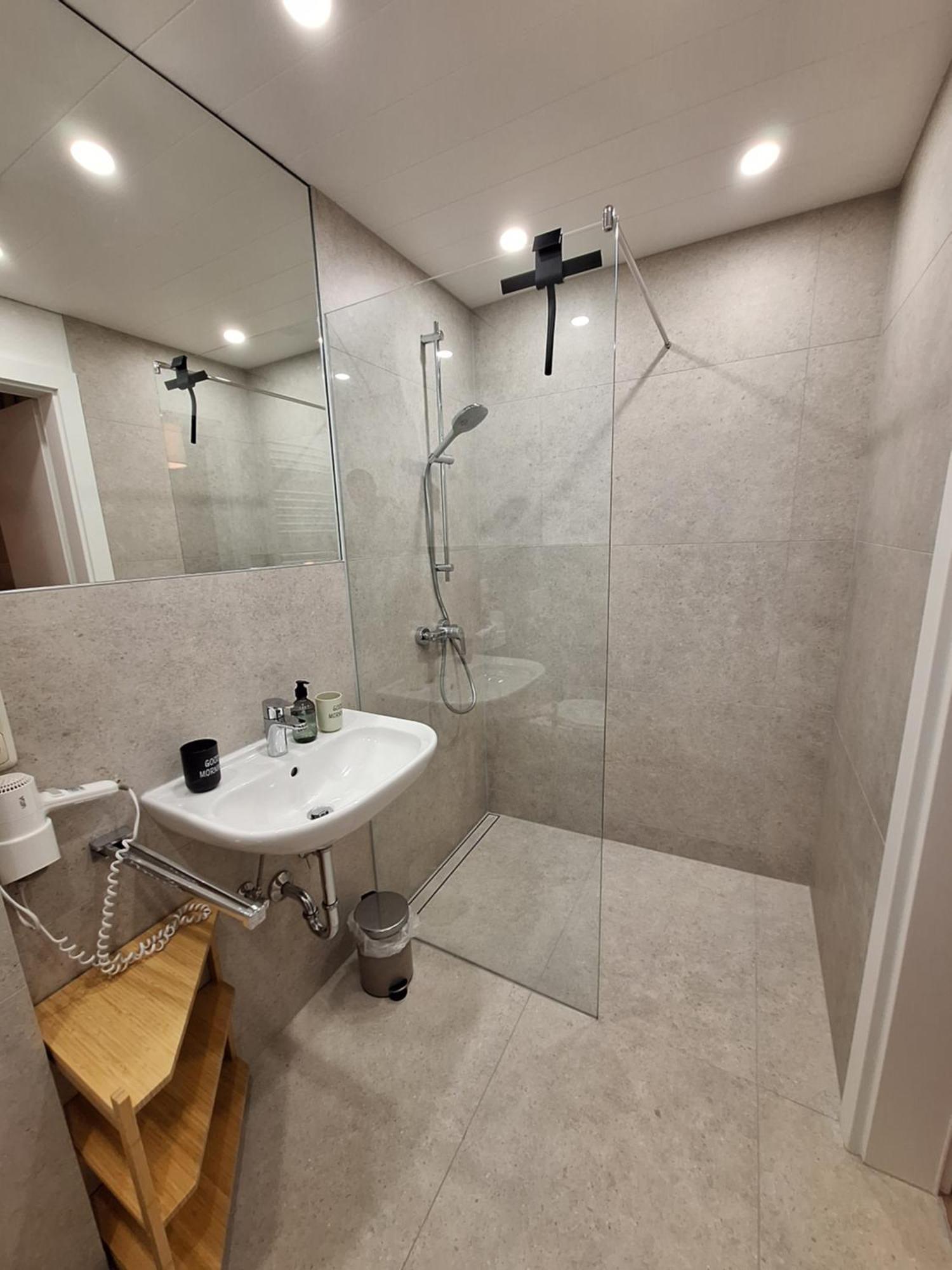 Piz Buin Apartment Kappl  Exterior photo