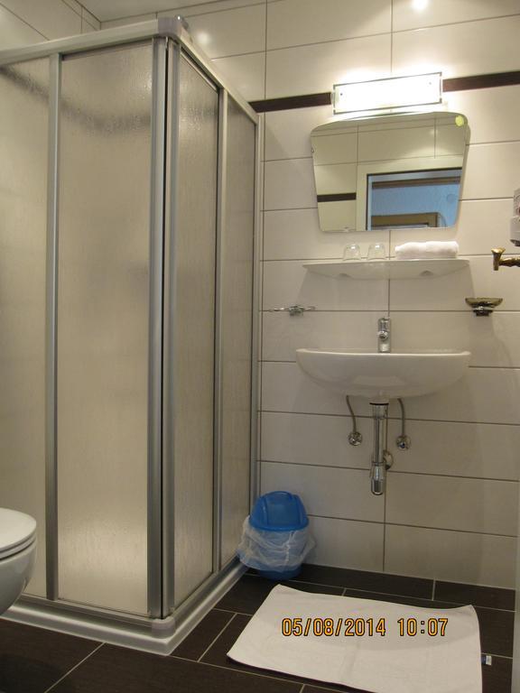 Piz Buin Apartment Kappl  Room photo